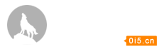 研招分数出炉 考研“陪跑大军”的表情包
